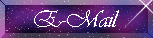 Send E-Mail to Black Raven